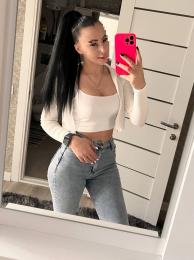 девушки киева