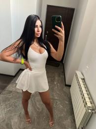 индивидуалки Киева