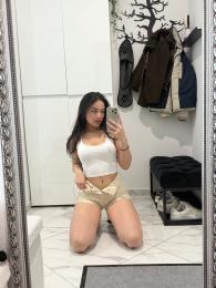 vip проститутки киева