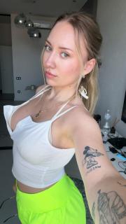 девушки по вызову