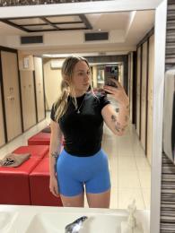 реальные проститутки