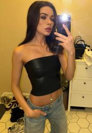 сайт с проститутками