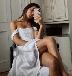 индивидуалки Киева