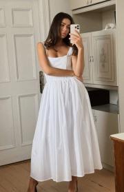 снять проститутку киев