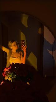 цена проститутки