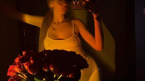 проститутки киева отзывы