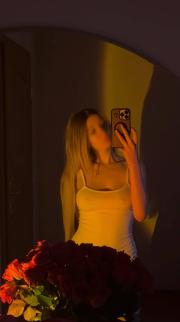 дорогие проститутки киева