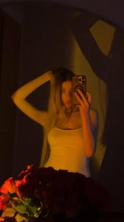 проститутки бесплатно киева