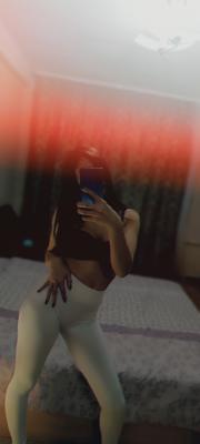 девушки по вызову