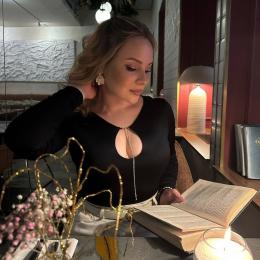 заказать проститутку