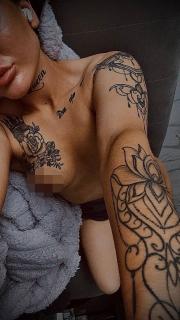 проститутки видео