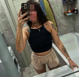 элитные проститутки киева