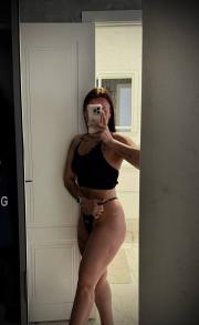 проститутки бесплатно киева