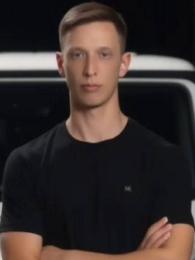 анкеты проституток