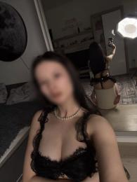 интим услуги за деньги