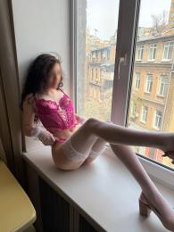 интим досуг