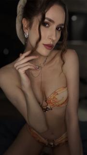 дорогие проститутки киева