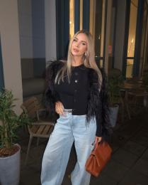 реальные проститутки