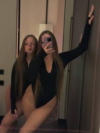 vip проститутки киева