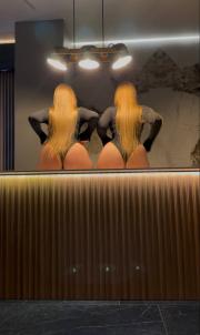 индивидуалки Киева