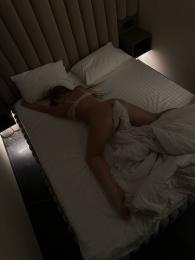 элитные проститутки киева