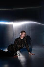 vip проститутки киева