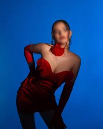 интим услуги за деньги