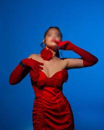 услуги проституток киев