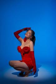 киев досуг проститутки