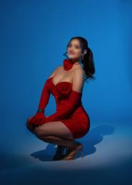 vip проститутки киева