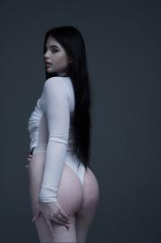 сайт с проститутками