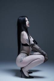 сайт с проститутками