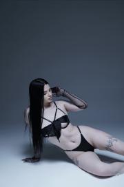 зрелые проститутки киева