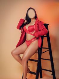 цена проститутки