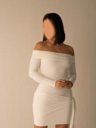 зрелые проститутки киева