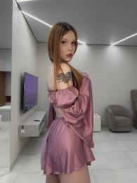 vip проститутки киева