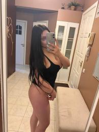 vip проститутки киева