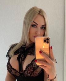 vip проститутки киева