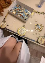 секс проститутки киев