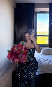 проститутки киева видео