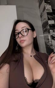 проститутки киева анал