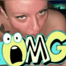 ghjcnbnenrb