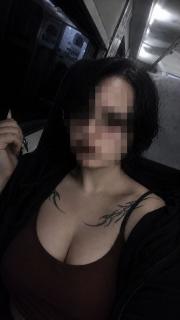 реальные проститутки киева
