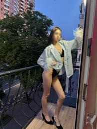 киев досуг проститутки