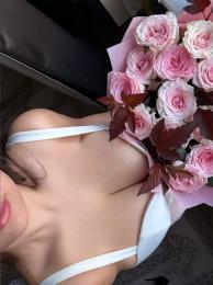 проститутки киева 300 грн