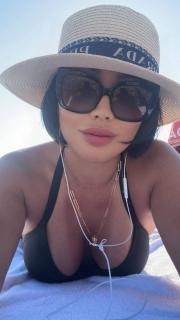 элитные проститутки киева