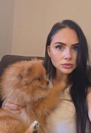 индивидуалки Киева