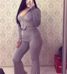 элитные проститутки киева