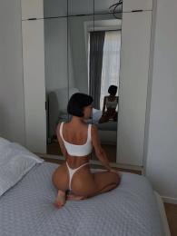 проститутки видео