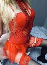 праститутки киев
